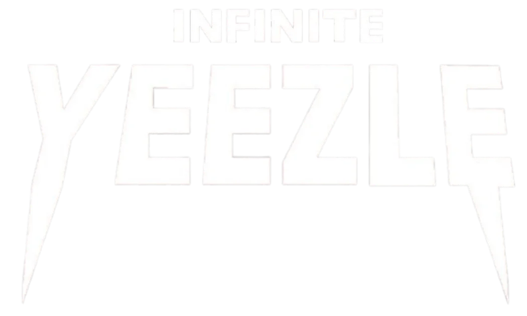 Yeezle
