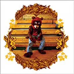 The College Dropout