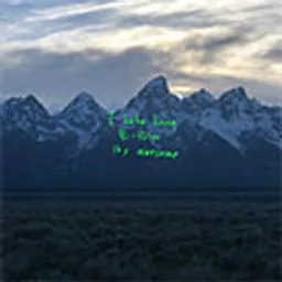ye